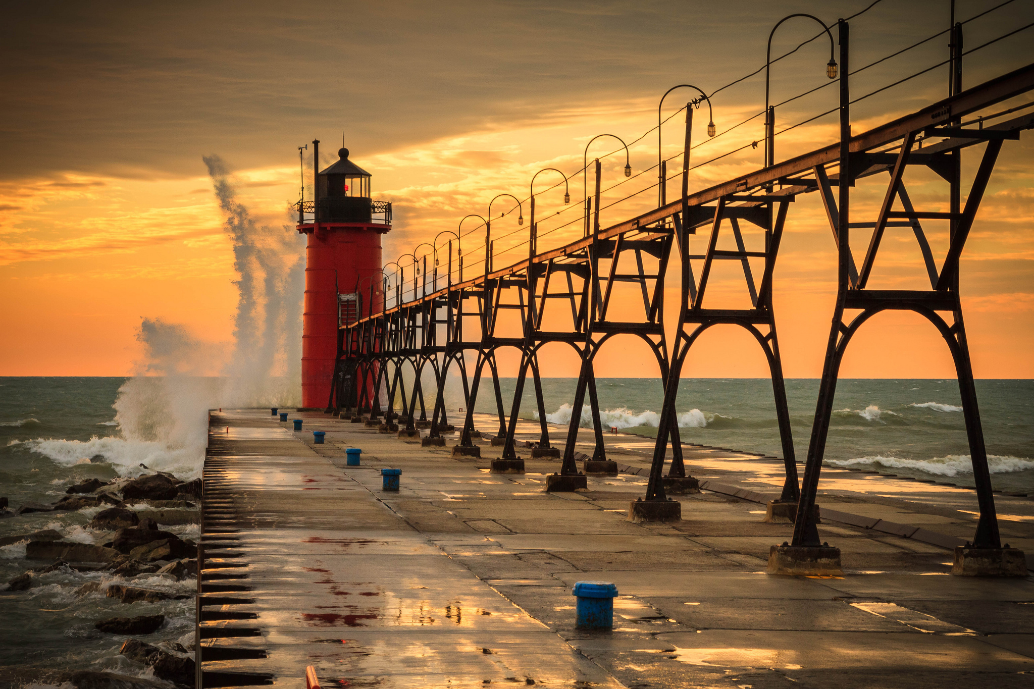 孤星与黑豹，当B费的左脚刺穿B组的沉默 2026世界杯B组首轮，厄瓜多尔vs喀麦隆，一场被中场大脑改写的唯一剧本）
