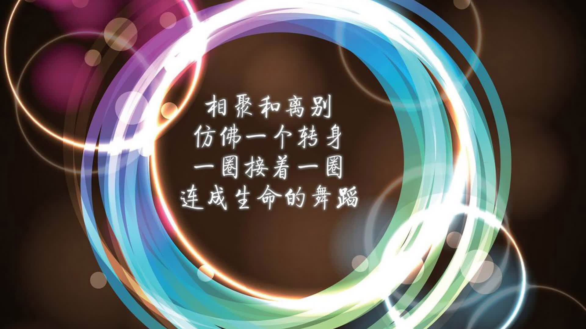尼日利亚完胜塞尔维亚,库尔图瓦闪耀全场,中场控制定乾坤—美加墨世界杯焦点战强强对话唯一解