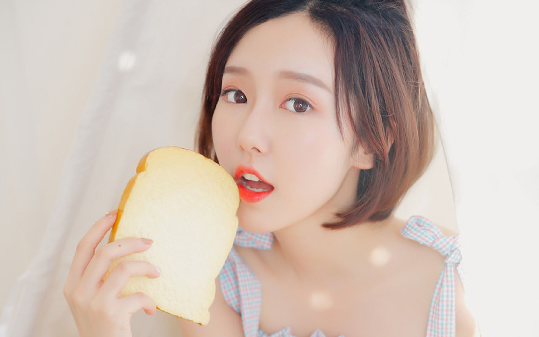 绿茵孤勇者，2026世界杯黑马之战，奥地利逆转哥斯达黎加，迪亚斯一剑封喉