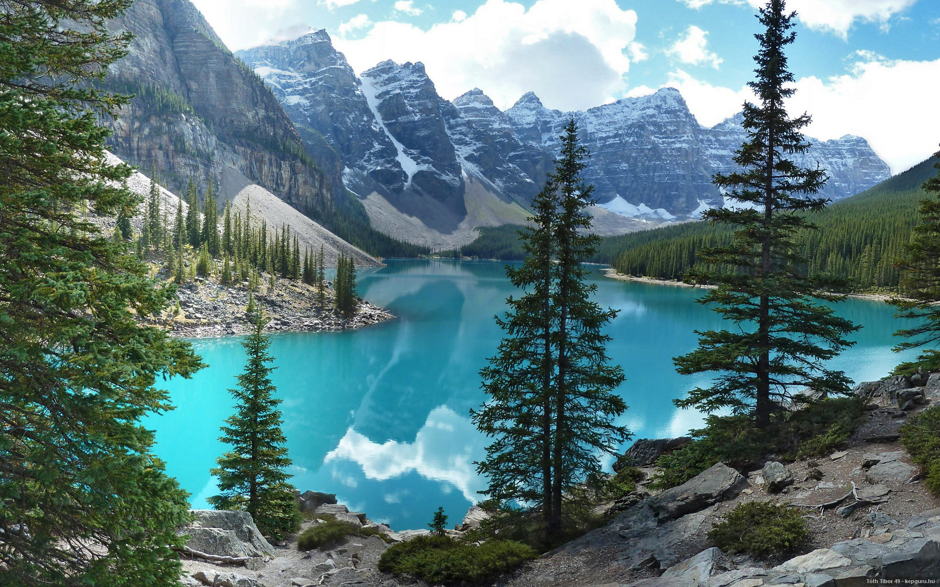 爱游戏在线-曼谷之夜，当神兵迪亚斯撞上叹息之墙，加纳在E组生死战中撕裂泰国奇迹