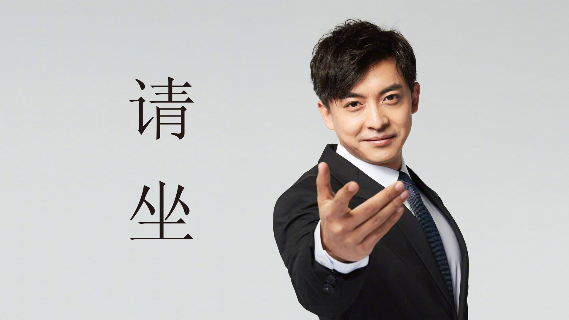 中欧之夜的独奏，当德布劳内的魔法点亮2026世界杯唯一悬念